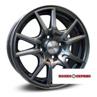 6*14 4*100 ET38 67,1 X-trike X-104 HB