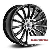 8*18 5*108 ET42,5 63,4 RST R108 BD