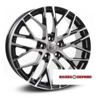 7,5*19 5*108 ET36 65,1 RST R019 BD