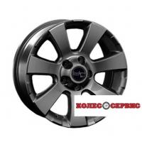 6,5*16 5*112 ET33 57,1 LegeArtis Optima VW83 HB