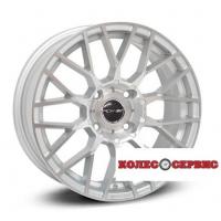 7,5*17 5*114,3 ET32 67,1 PDW 2020 SF