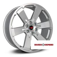 9*22 6*139,7 ET20 106,1 LegeArtis Concept-TY535 Sil