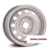 7*16 5*139,7 ET35 108,6 Trebl R-1680 Silver