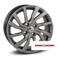 6*15 4*100 ET50 60,1 RPLC La196 S