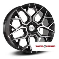 8*18 5*108 ET33 65,1 RST R148 BD
