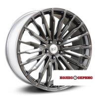 9*20 5*114,3 ET35 67,1 RST R032 Platinum