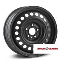7*17 5*114,3 ET45 66,1 Magnetto 17000 AM Black