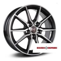 7*17 5*108 ET33 60,1 NZ R-03 BFP