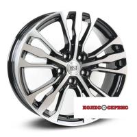 7*18 5*108 ET33 60,1 RST R188 BD