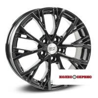 6,5*17 5*114,3 ET45 67,1 RST R207 BL