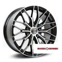 7*17 5*108 ET36 65,1 RST R137 BD
