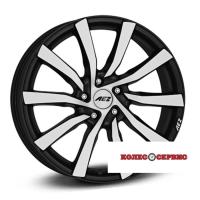 9*20 5*112 ET50 70,1 AEZ Reef SUV BFP
