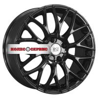 7*17 4*108 ET26 65,1 RST R137 BL