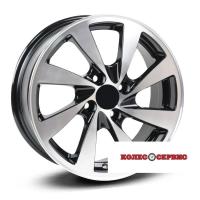 6*15 4*98 ET33 58,6 RST R055 BD