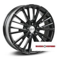 7*18 5*114,3 ET35 67,1 RST R178 BL