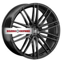 8,5*20 5*120 ET30 72,6 LS FlowForming RC75 BK конус