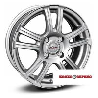 6*15 4*98 ET35 58,6 X-trike X-105M S