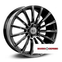 8*19 5*112 ET43 66,6 RST R049 BL