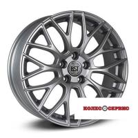 7*17 4*108 ET26 65,1 RST R137 BMG
