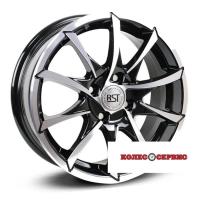 6*15 4*100 ET48 54,1 RST R035 BD