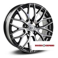 7,5*17 5*114,3 ET46 67,1 RST R147 BD