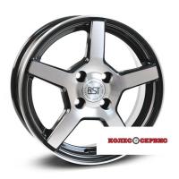 5,5*14 4*98 ET33 58,6 RST R024 BD