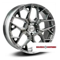 8*18 5*108 ET33 65,1 RST R148 BMG
