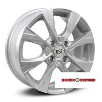 6*15 4*100 ET48 54,1 RST R045 SL