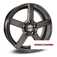 6*15 4*100 ET40 54,1 Neo V03-1560 BMG