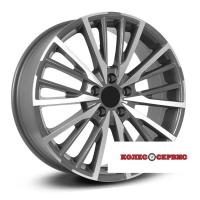 7*18 5*108 ET36 65,1 RST R178 GRD