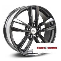 7,5*18 5*112 ET51 66,6 RST R128 BL