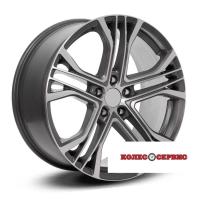 8,5*19 5*112 ET28 66,6 RST R029 GRD