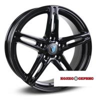 6*15 5*100 ET38 57,1 Venti 1518 BL