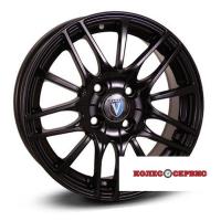 6*15 4*100 ET45 54,1 Venti 1506 BL