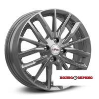 6*16 4*100 ET41 60,1 iFree Миконос (КС946) Хай Вэй