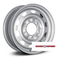 6,5*16 5*139,7 ET40 108,5 Accuride УАЗ Patriot, Hunter S
