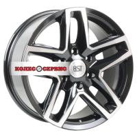 8*18 6*139,7 ET35 77,8 RST R238 BD