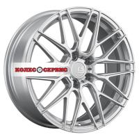 8*18 5*112 ET40 66,6 LS FlowForming RC13 SS конус