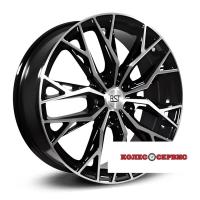 7*19 5*108 ET36 65,1 RST R119 BD