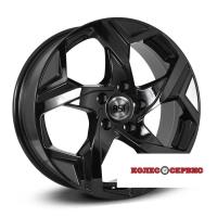 7*17 5*110 ET46 63,4 RST R227 BL