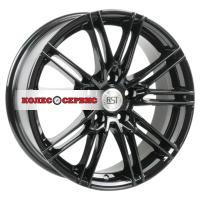 7*17 5*114,3 ET45 54,1 RST R187 BL