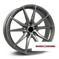 9*20 5*114,3 ET35 67,1 Neo 206FF GRD
