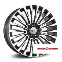 8,5*20 5*120 ET45 62,5 RST R062 BD