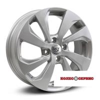 6*15 4*100 ET40 60,1 RST R005 SL