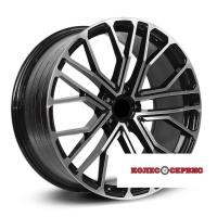 9,5*21 5*112 ET31 66,6 RST R2103FF BD