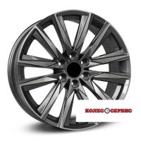9*22 6*139,7 ET30 100,1 RST R2203FF GRD