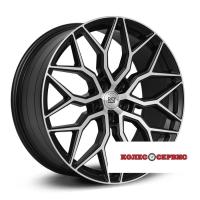 9*21 5*120 ET40 64,1 RST R2104FF BDM