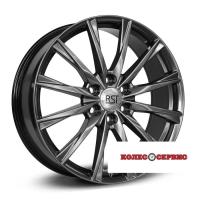 8*22 6*139,7 ET55 95,1 RST R2202FF HB