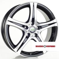 6*15 4*100 ET48 54,1 N2O Y3159 BFP