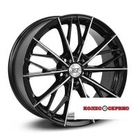 8*18 5*112 ET45 66,6 RST R248 BD